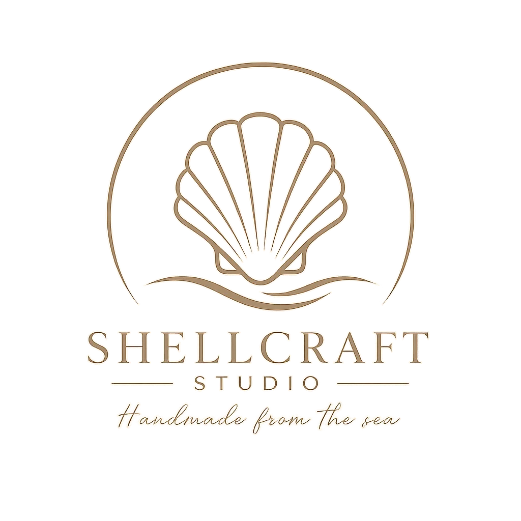 Shellcraft Studio