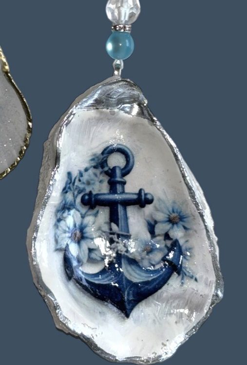 Ornaments — view 5