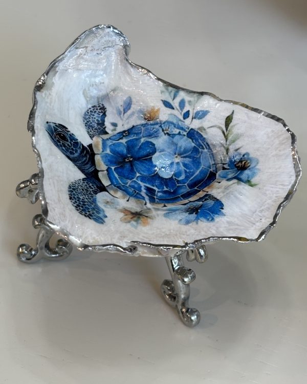 Trinket Dish - Large — view 13