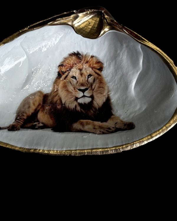 Trinket Dish - Large — view 25