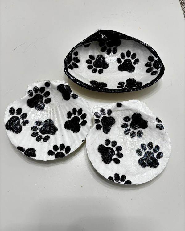 Trinket Dish - Large — view 16