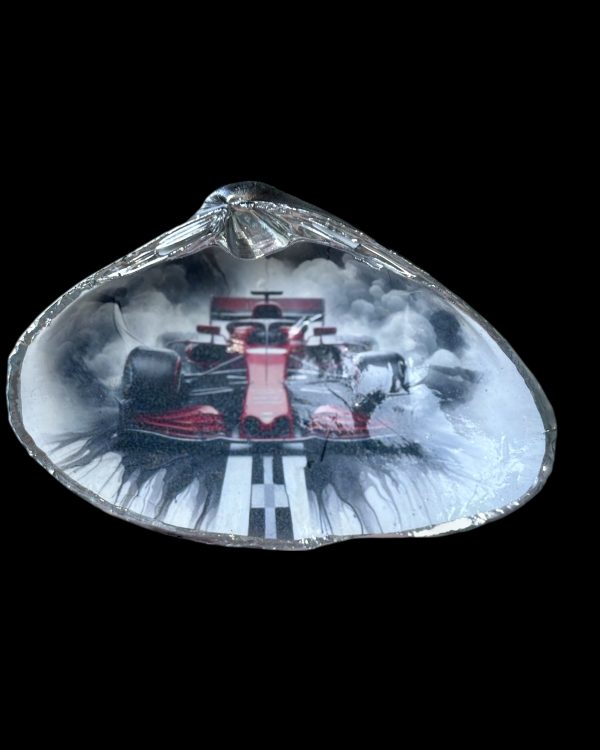 Trinket Dish - Large — view 18