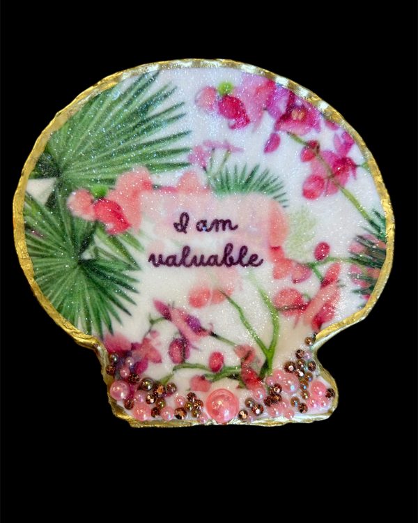 Trinket Dish - Large — view 14