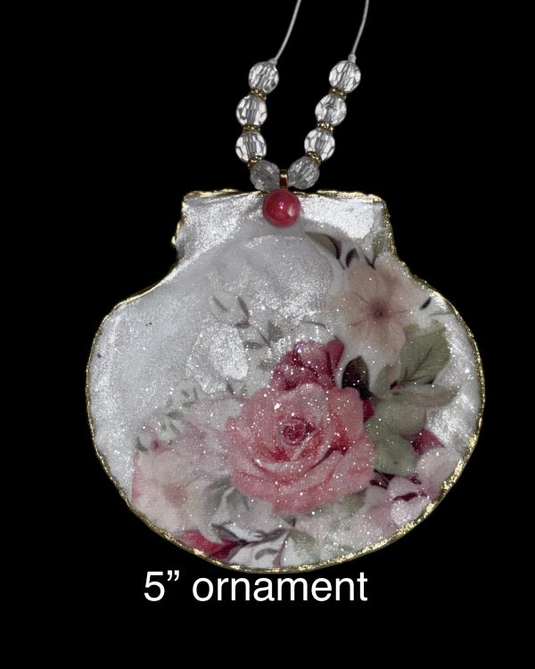 Ornaments — view 11