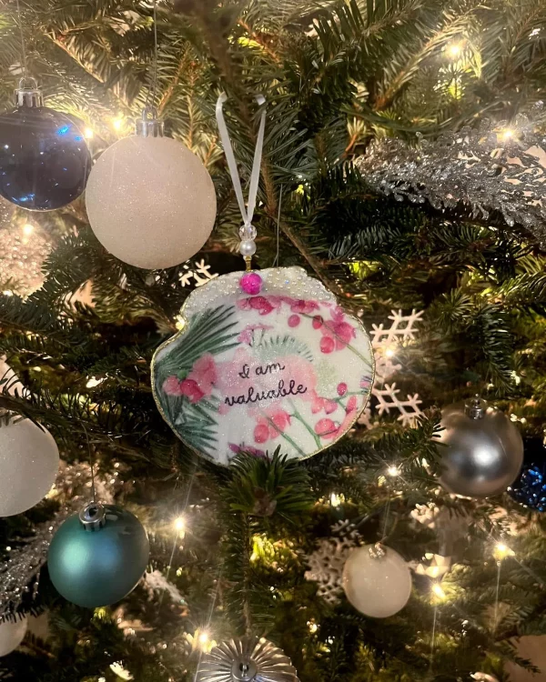 Ornaments — view 4