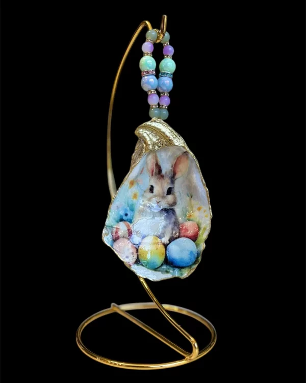 Ornaments — view 3