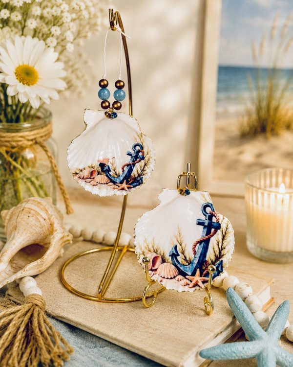 Ornaments — view 8