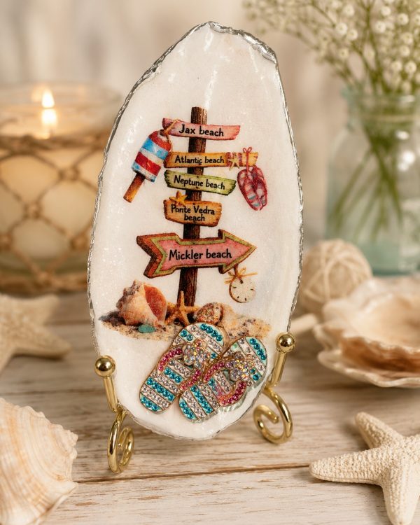 Ornaments — view 10