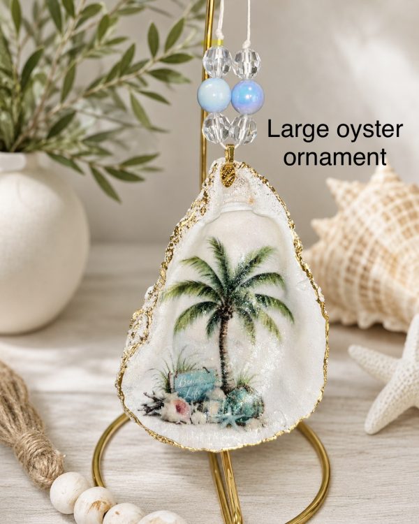Ornaments — view 6