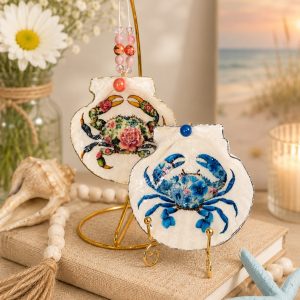 Ornaments